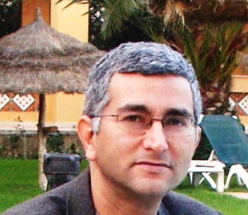 Adel Kadri.jpg